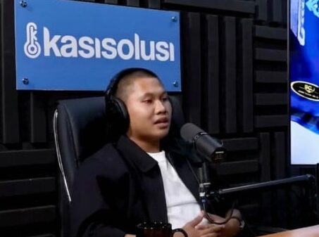 youtuber-muda-kritik-pembatasan-medsos,-nasib-kreator-kecil-terancam youtuber-muda-kritik-pembatasan-medsos,-nasib-kreator-kecil-terancam