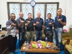sekjen-dpp-pkps-bakri-m-silaturahmi-dengan-dpw-pkps-sumbar
