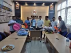 koni-payakumbuh-serahkan-bantuan-kepada-afkot,-yengki-otrio-:-semoga-dapat-dikoversi-menjadi-prestasi!