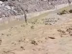 warga-maninjau-rekam-banjir-lumpur-dadakan-saat-cuaca-panas