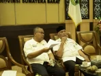 kinerja-pemprov-sumbar-dalam-penanganan-bencana-dan-pengelolaan-apbd,-mendapat-apresiasi-mendagri