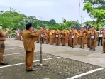 pemko-padang-tak-berlakukan-asn-wfa,-prioritaskan-penanganan-pasca-bencana