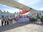 wings-air-layani-padang-gunung-sitoli-dua-kali-seminggu,-tingkatkan-aksesibilitas