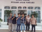 18-januari-mendatang,-digelar-seminar-nasional-tuanku-rao-menuju-pahlawan-nasional