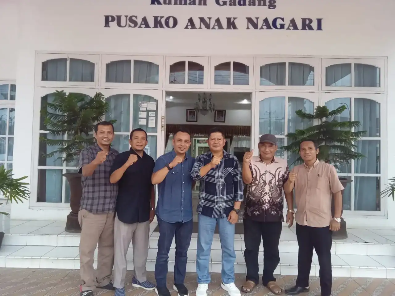 18-januari-mendatang,-digelar-seminar-nasional-tuanku-rao-menuju-pahlawan-nasional