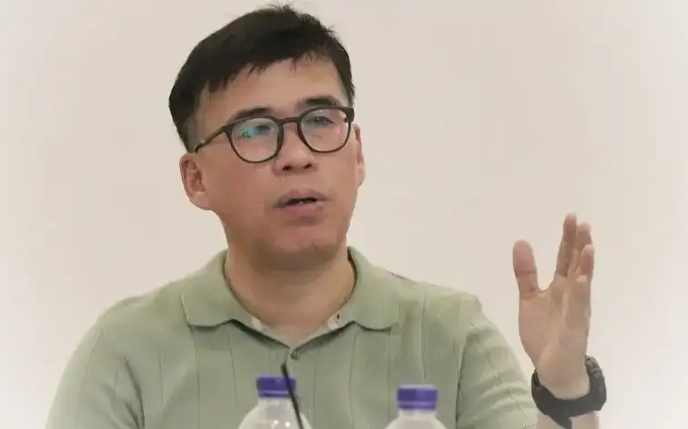 hukum-menolak-bantuan-sosial-dalam-bencana-alam-oleh-pemerintah:-dalam-perspektif-prinsip-kemanusiaan