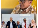 raih-gelar-doktor-di-upi,-dosen-uir-akmar-efendi-lulus-studi-profesi-insinyur-di-unand