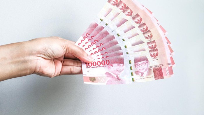 bank-indonesia-gelontorkan-rp2,64-triliun,-amankan-transaksi-nataru-di-sumbar