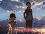 penantian-berakhir,-film-shinkai-obati-rindu-penggemar-di-bioskop