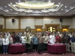 gubernur-mahyeldi-ajak-satgas-koperasi-merah-putih-teladani-nilai-perjuangan-bung-hatta