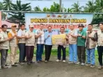 ikm-bengkulu-selatan-antar-donasi-kemanusiaan-ke-sejumlah-daerah-di-sumatera-barat