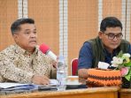 pemkab-agam-siapkan-data,-sambut-pendampingan-bnpb-untuk-rencana-pascabencana