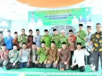 dmi-pauh-siapkan-program-kerja-5-tahun-ke-depan,-wawako-harapkan-kepengurusan-visioner