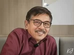 belajar-dari-sumatera-:-selamatkan-rakyat,-pasang-alat-peringatan-dini-di-hulu-hulu-sungai!