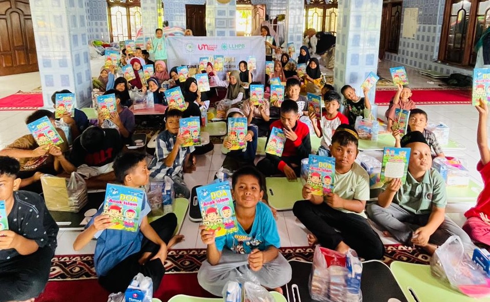 um-sumbar-pulihkan-trauma-korban-banjir-via-pendampingan-psikososial