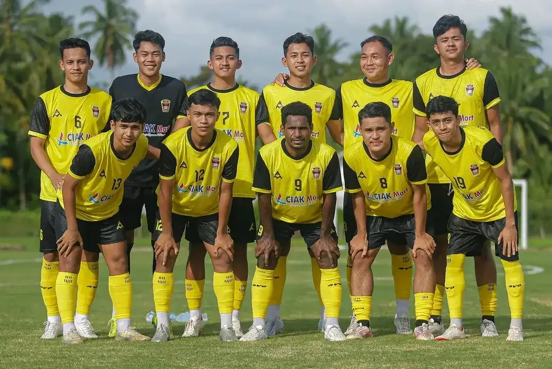 liga-4-menanti,-psp-padang-percaya-diri-usai-taklukkan-josal-fc