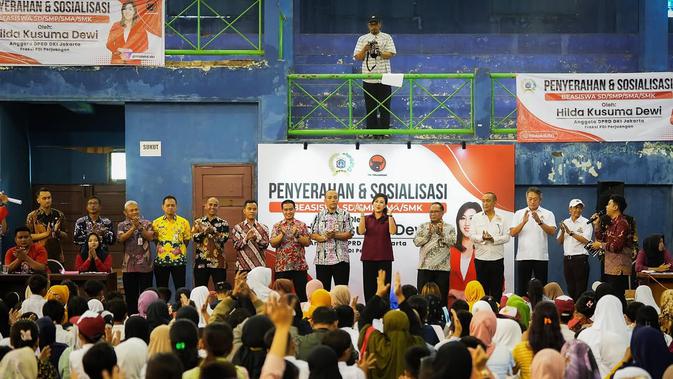 beasiswa-pip-aspirasi-tingkatkan-kualitas-pendidikan-pelajar-di-jakbar