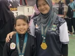 dua-pesilat-taduang-bangkeh-raih-medali-emas-dalam-kemenpora-sumbar-championship-2025