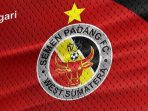 asep-suryadi-kembali-perkuat-semen-padang,-tatap-liga-satu