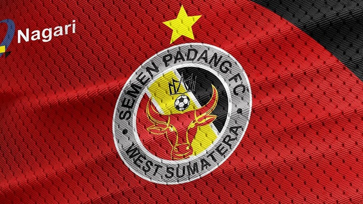 asep-suryadi-kembali-perkuat-semen-padang,-tatap-liga-satu