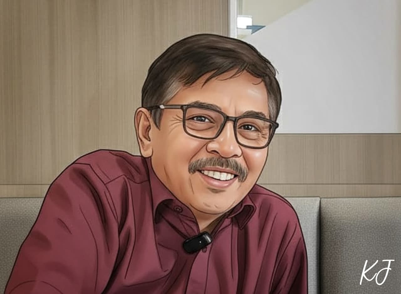 huntara-danantara-dan-tamiang-yang-mulai-bangkit