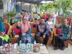 perayaan-tujuh-tahun-rumah-baca-teras-talenta,-balai-bahasa-sumbar-sampaikan-apresiasi