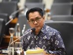 pemkab-padang-pariaman-cegah-euforia-tahun-baru,-prioritaskan-ketertiban