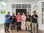 pemulihan-pasca-bencana-banjir,-sekdakab-pessel-zainal-arifin-optimalkan-koordinasi