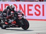 manajer-motogp-klaim-aprilia-ancam-dominasi-ducati-musim-depan