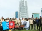 kado-akhir-tahun,-mahasiswa-ft-unand-sabet-dua-gelar-juara-kidn-2025