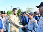 wako-fadly-amran-pimpin-apel-pasukan-pasca-tanggap-darurat-bencana-hidrometeorologi