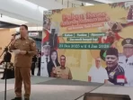 pekan-rasa-asia-dan-nusantara-resmi-dibuka,-wawako-:-meningkatkan-ekonomi-masyarakat