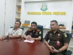 kejari-padang-tetapkan-anggota-dprd-sumbar-inisial-bsn-tersangka-kasus-kmk