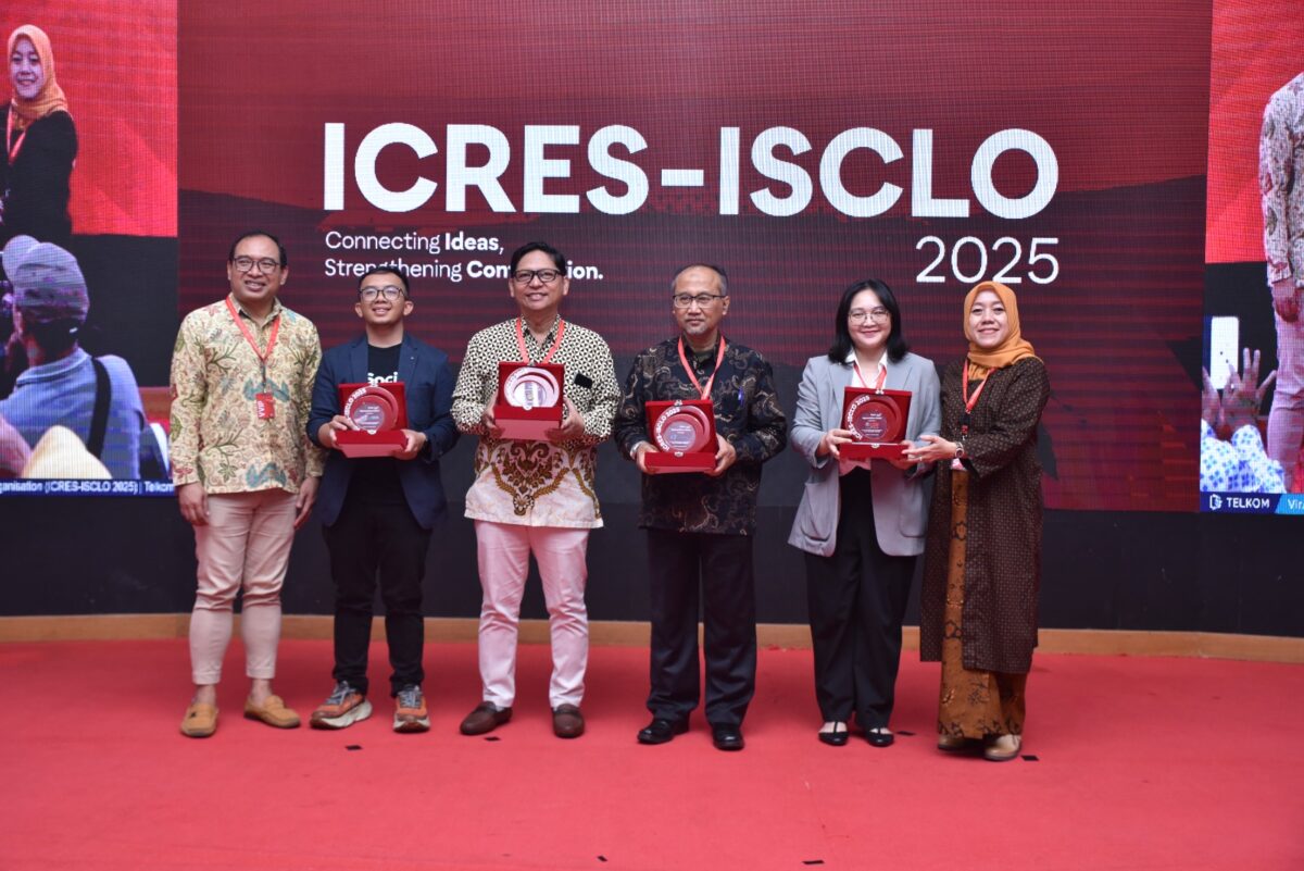 telkom-gelar-icres-isclo-2025,-bahas-transformasi-digital-global telkom-gelar-icres-isclo-2025,-bahas-transformasi-digital-global