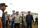 kementerian-pkp-dukung-pembangunan-34-unit-huntap-di-tanah-datar