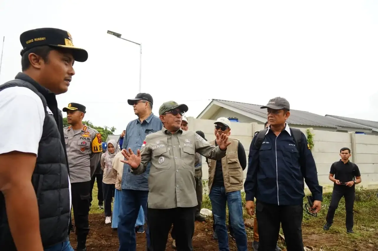 kementerian-pkp-dukung-pembangunan-34-unit-huntap-di-tanah-datar kementerian-pkp-dukung-pembangunan-34-unit-huntap-di-tanah-datar