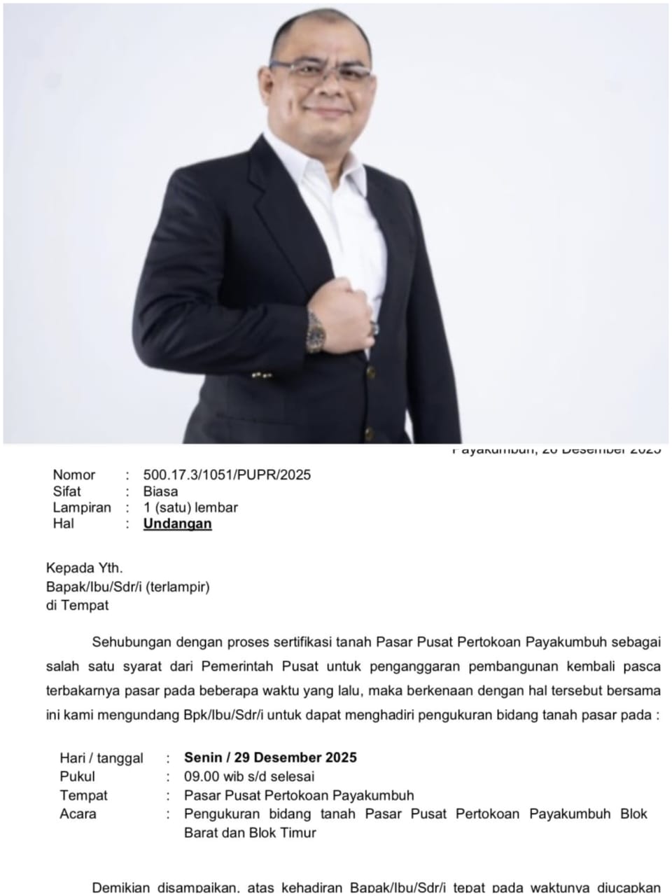 ninik-mamak-koto-nan-ompek-menolak,-hai-ini-pemko-dan-bpn-ukur-tanah-pasar-payakumbuh ninik-mamak-koto-nan-ompek-menolak,-hai-ini-pemko-dan-bpn-ukur-tanah-pasar-payakumbuh
