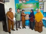 dinas-pertanian-pasaman-gelar-bimtek-peningkatan-produksi-tanaman-pangan