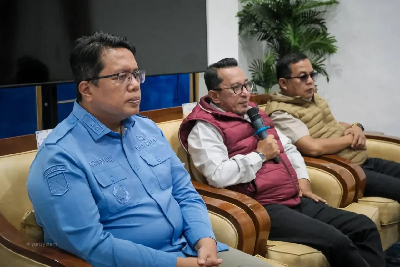 tanggap-darurat-usai,-tanah-datar-masuki-fase-pemulihan-bencana tanggap-darurat-usai,-tanah-datar-masuki-fase-pemulihan-bencana