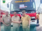 dki-hibahkan-armada-damkar,-padang-panjang-tingkatkan-kesiapsiagaan-kebakaran