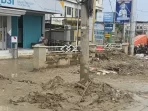 rental-mobil-dan-hotel-laris,-medan-“kecipratan”-banjir-tamiang