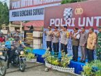 polri-distribusikan-bantuan-skala-besar,-fokus-jangkau-daerah-terpencil-di-sumbar