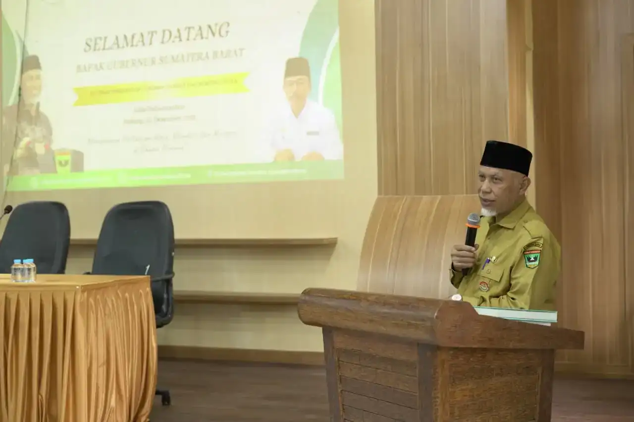 gubernur-mahyeldi:-sektor-pertanian-tulang-punggung-ekonomi-sumbar
