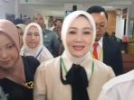atalia-hadirkan-saksi-di-sidang-cerai,-ridwan-kamil-diwakili-pengacara
