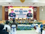 pesan-kapolda-sumbar-akhir-tahun-2025,-loyalitas-polri-hanya-untuk-hukum-dan-masyarakat.