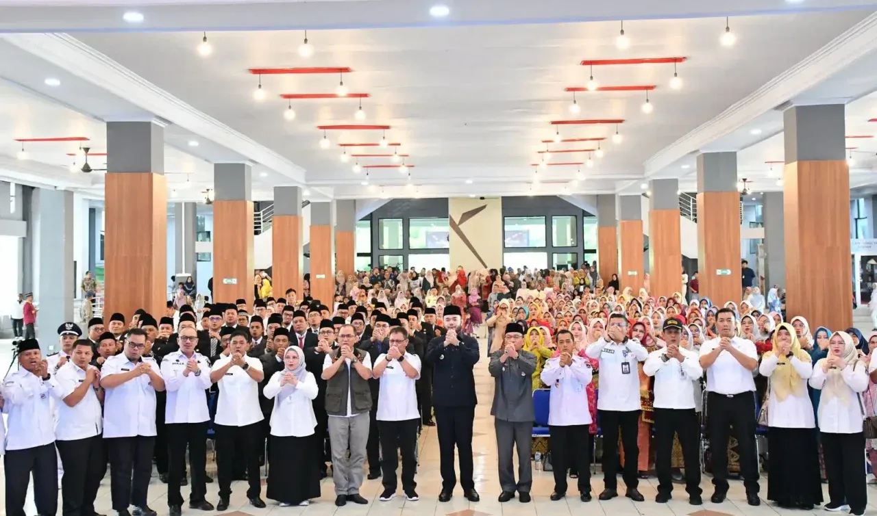 pemko-padang-siapkan-aparatur-pendidikan-tanggap-darurat-bencana