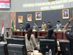 paripurna-penyampaian-pendapat-akhir-fraksi-fraksi-terhadap-ranperda-tentang-penyelenggaraan-pangan