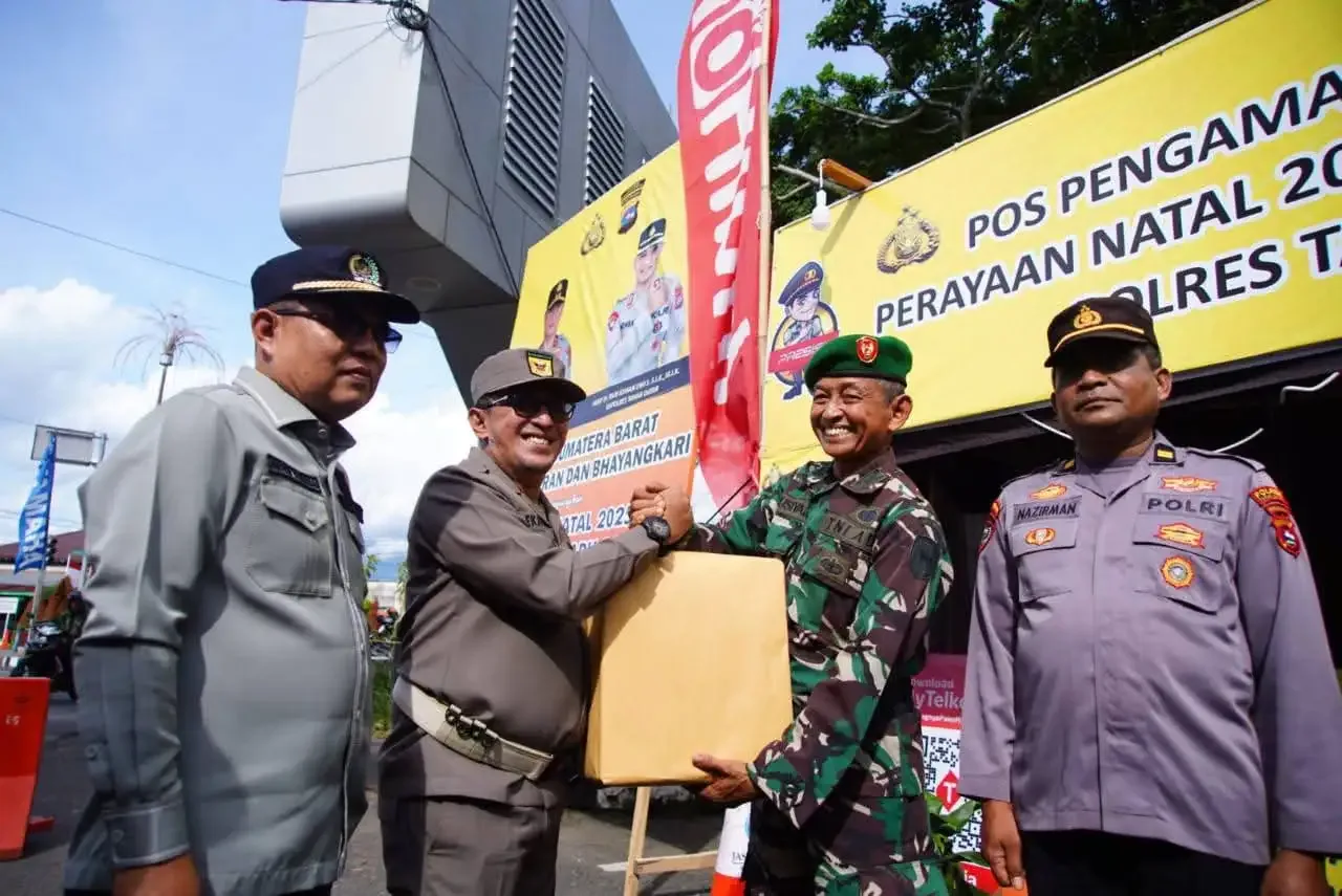 tanah-datar-tingkatkan-keamanan,-bupati-ajak-rayakan-tahun-baru-dengan-empati tanah-datar-tingkatkan-keamanan,-bupati-ajak-rayakan-tahun-baru-dengan-empati