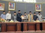dprd-kota-padang-gelar-rapat-paripurna-penutupan-masa-sidang-i-tahun-2025-sekaligus-pembukaan-masa-sidang-ii-tahun-2026