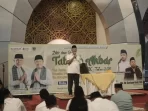tutup-tahun-dengan-muhasabah,-mahyeldi-ajak-warga-sumbar-doa-dan-zikir-bersama